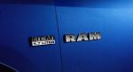 Dodge Ram 1500 Sport 2009 года